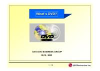 LG_Whats DVD